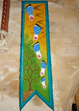 dsc8859 p13 (1)